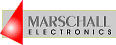 Marschall-Electronics